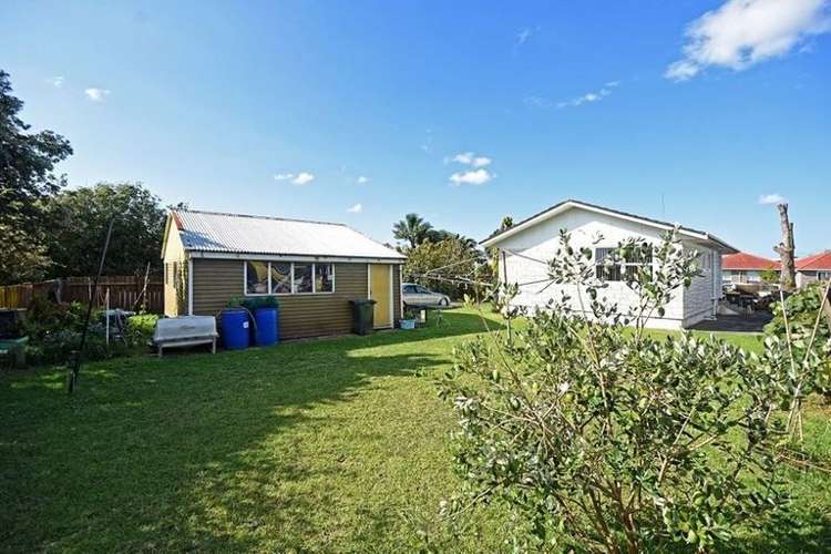 42 Cape Road Mangere_5