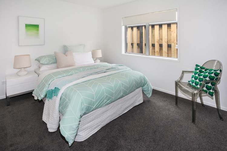 7 Bale Way Pukekohe_13