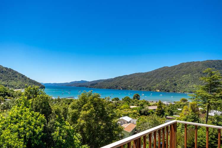 26 Tirimoana Terrace Anakiwa and Surrounds_22