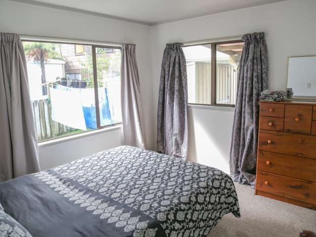 287 Taupahi Road Turangi_4