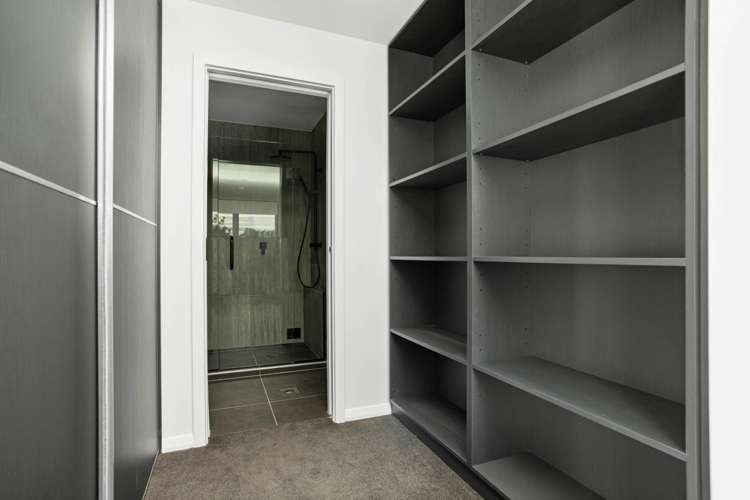 104/8 Kingsland Terrace Kingsland_8