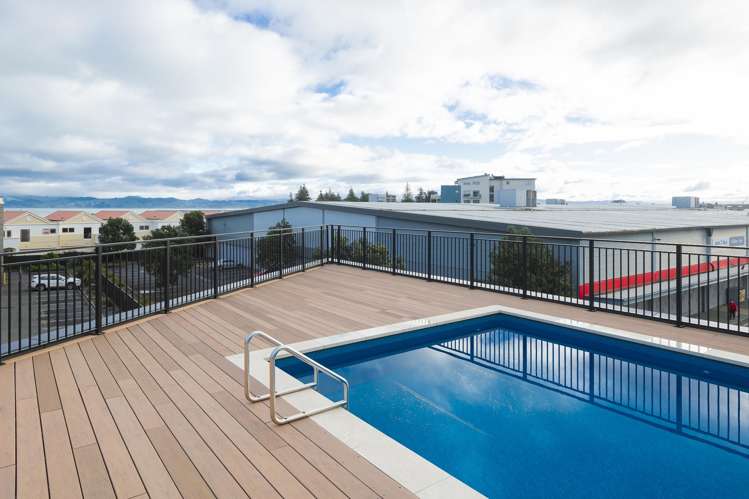 202/4 Reads Quay, Marinaview Gisborne_30