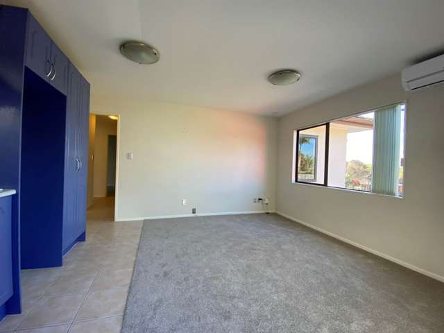 16A Gortin Close East Tamaki_1