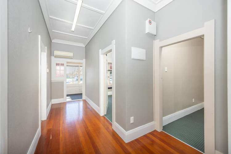 1a Somerset Street Frankton_10