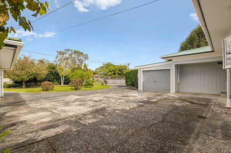 5 Argyle Street Waipu_25