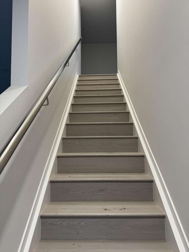 10 Cadman Avenue Greenlane_8