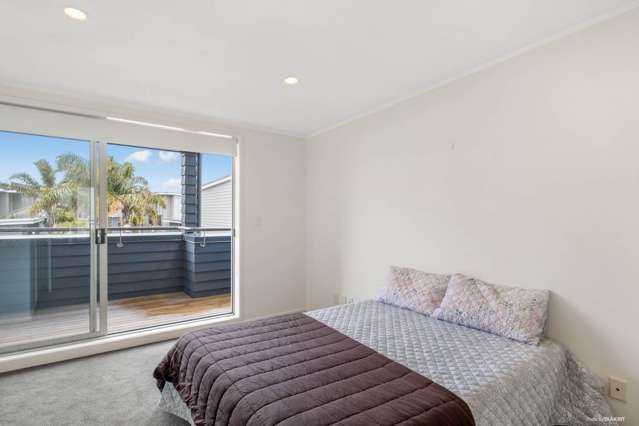 44/26 Mary Street Mount Eden_4