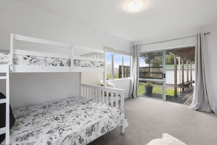 124 Mcentee Road Waitakere_12