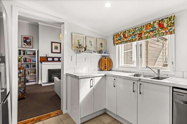 36 Mcgrath Street Napier South_4