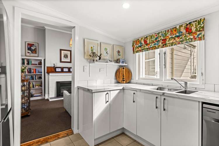 36 Mcgrath Street Napier South_4