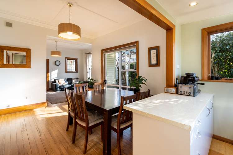 11 Nile Street Saint Clair_8