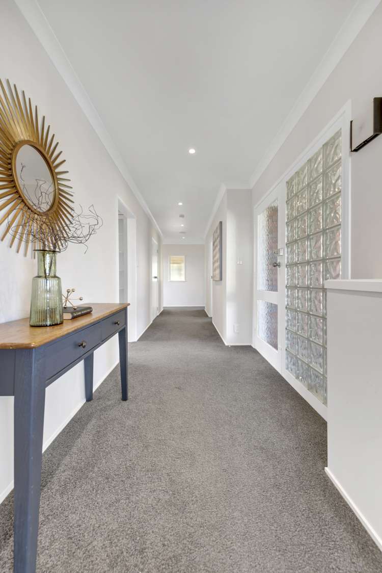 9 Cobana Place Pakuranga Heights_31