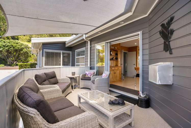 1129 Hikuai Settlement Road Pauanui_10