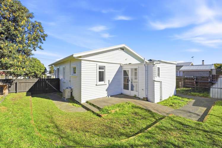 100 Gonville Avenue Gonville_15