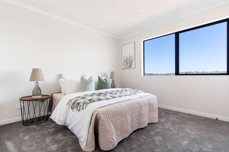 73 Malahide Drive Flat Bush_21