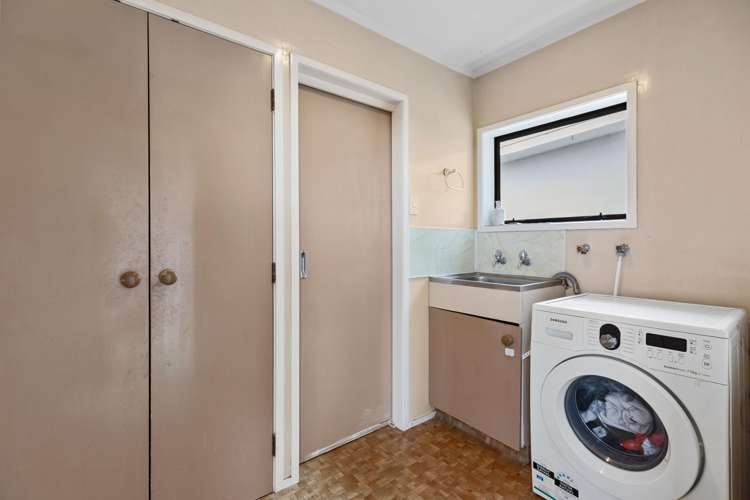 4 Glen Terrace Te Puke_8