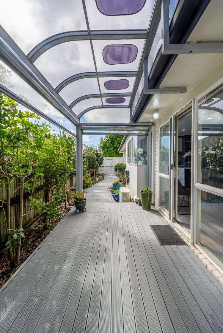 19 Trovare Place Golflands_18