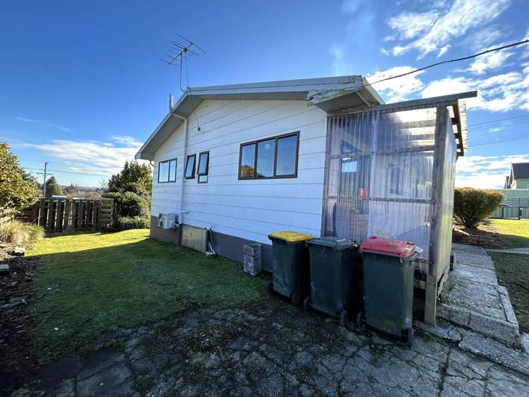 2 Wangaloa Road Kaitangata_10