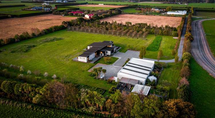 8/847 Springs Road Prebbleton_36