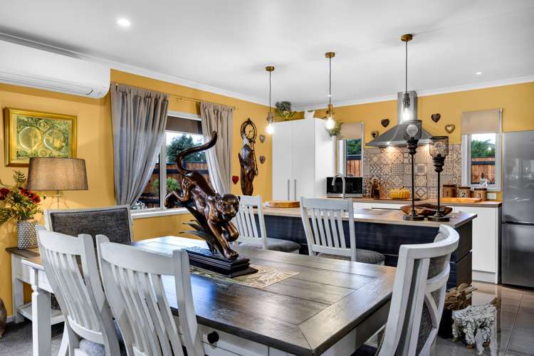 17 Hira Street Hawera_7