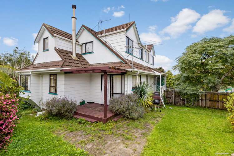 38 Marina View Drive West Harbour_4