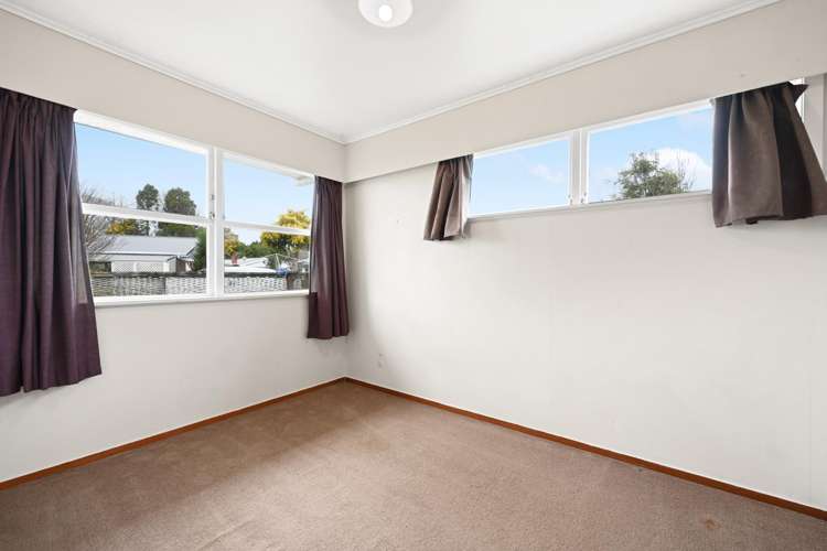 81 Snell Drive Chartwell_8