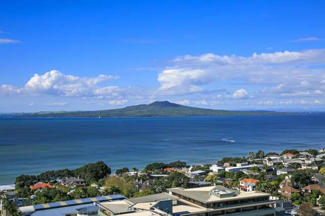 1702/3 Northcroft Street Takapuna_1