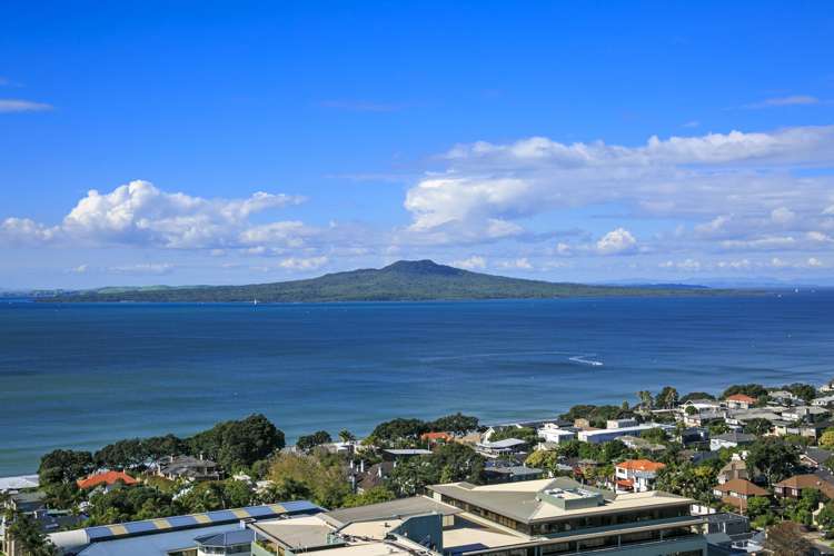 1702/3 Northcroft Street Takapuna_1