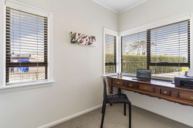 6/39 Pakuranga Road Pakuranga_12