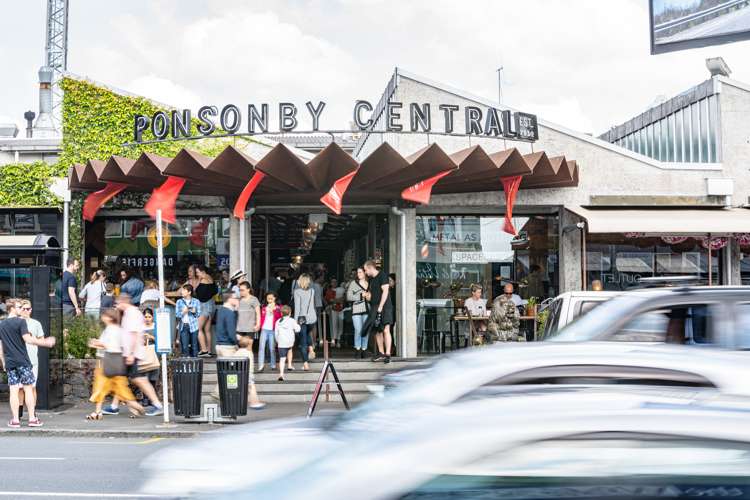 403/12 Mackelvie Street Grey Lynn_19