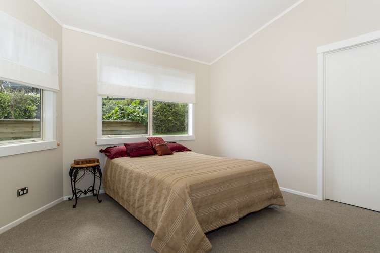 173 Tim Road Whakamarama_22