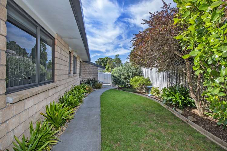 31 Bonselaar Drive Kamo_16