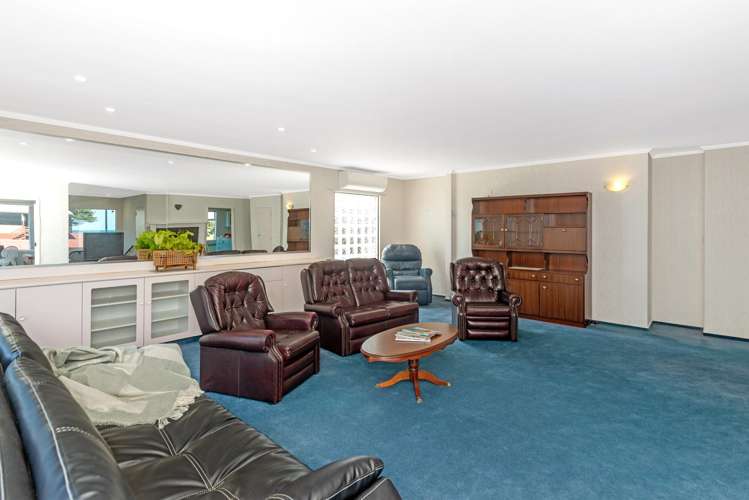 13 Salisbury Road Awapuni_11