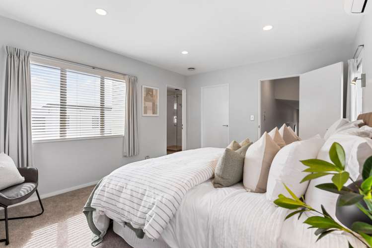 50b Konini Road Greenlane_12