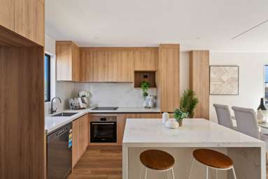 11-13 Skeates Avenue_2