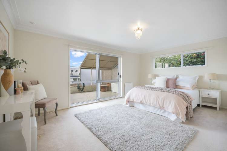 15 Kohimarama Road Kohimarama_12