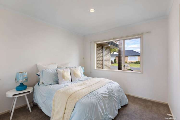 7A Brittas Place East Tamaki_12