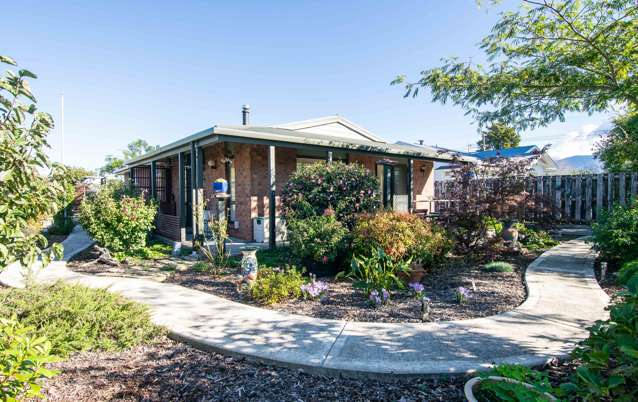 73 Poole Street Motueka_2