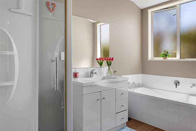 2a/548 Williams Street Kaiapoi_10