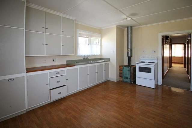 44 Jollies Pass Road Hanmer Springs_2