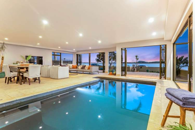 14 The Parade Bucklands Beach_32