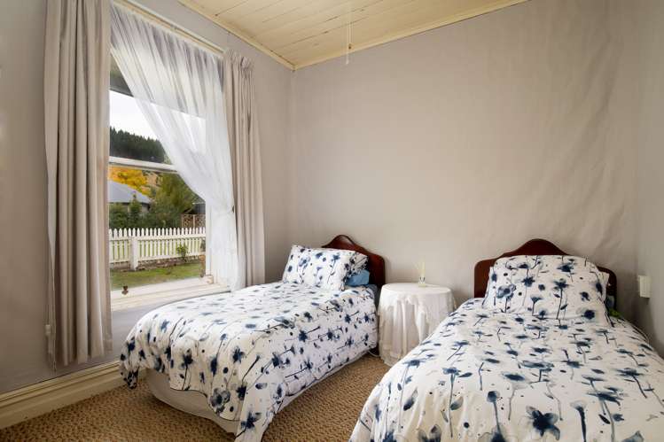 18a Fache Street Clyde_11