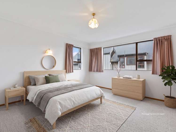 11A Garfield Road_2