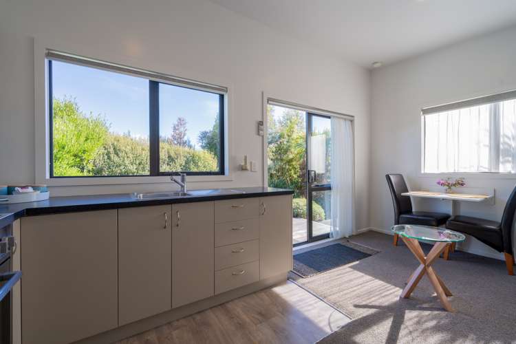 75 Burnby Drive Te Anau_7