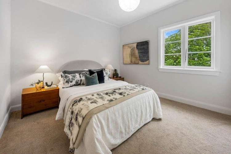 7/492 Mount Eden Road Mount Eden_5
