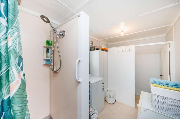 7 Karamu Avenue Takaro_14