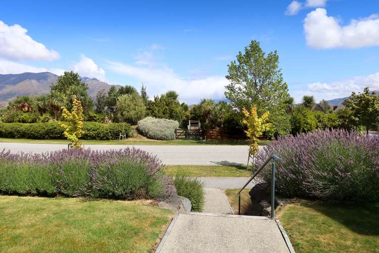 113a Essex Avenue Arrowtown_12