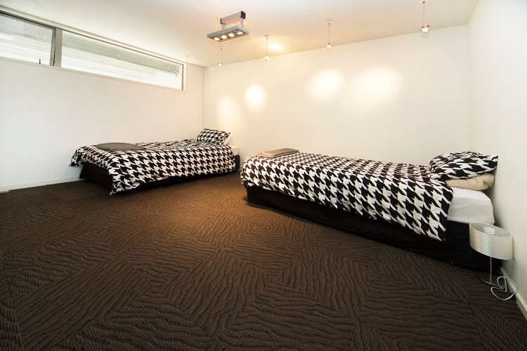 19c Blake Street Ponsonby_4
