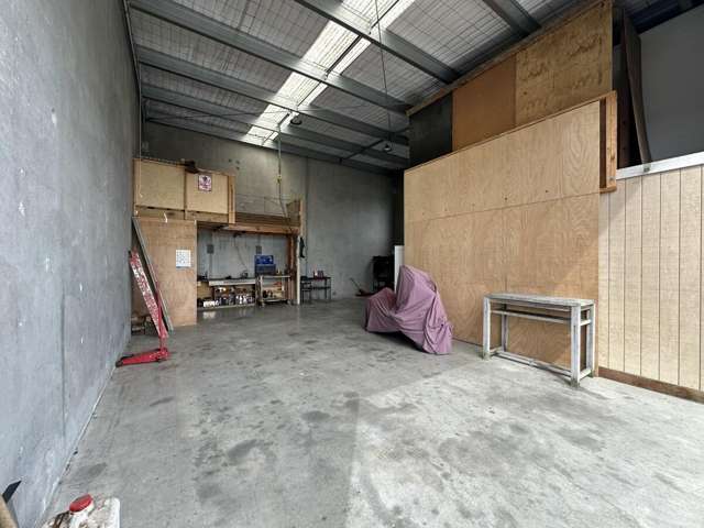 Unit 13, 19 Rerewai Place Mount Maunganui_3