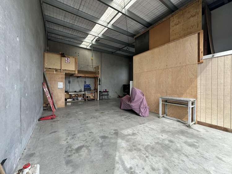 Unit 13, 19 Rerewai Place Mount Maunganui_3